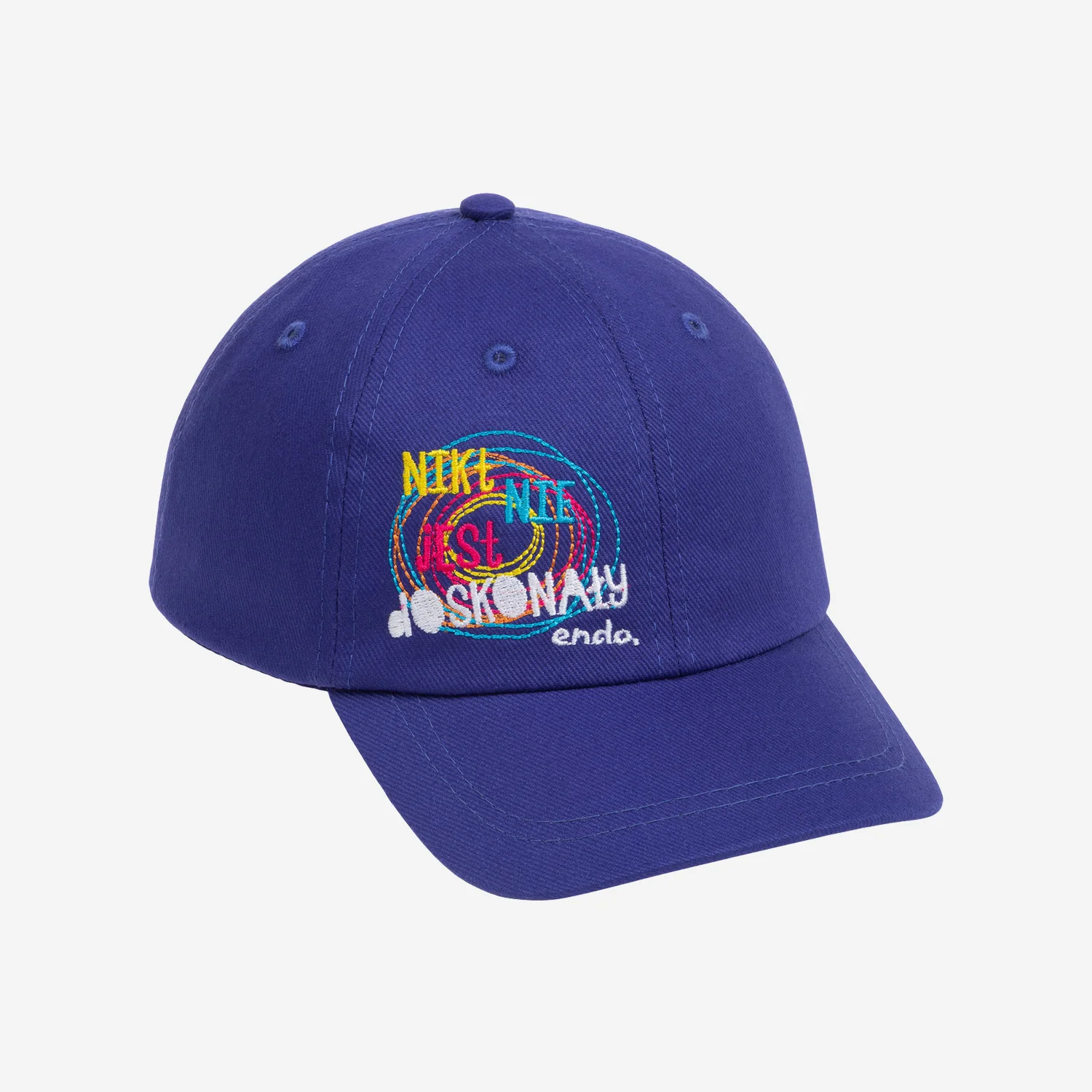 25EXTRA
