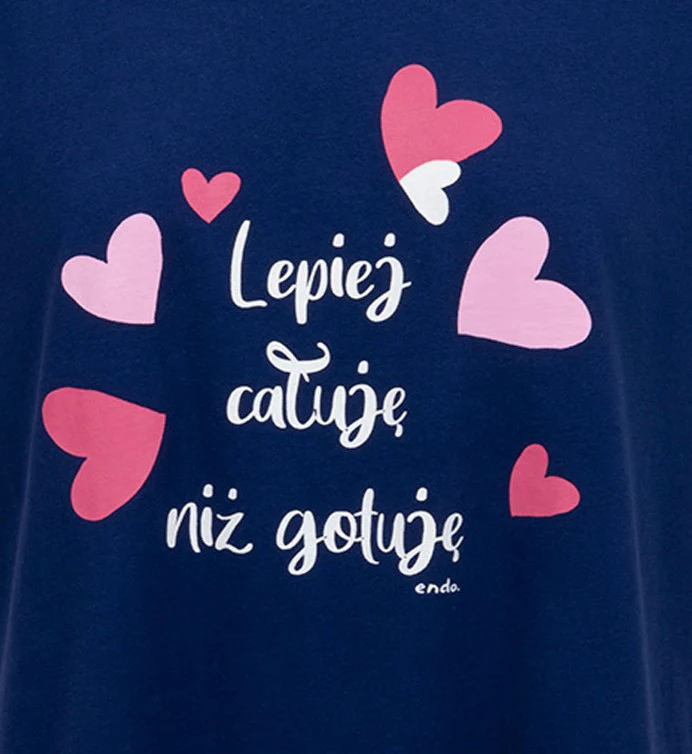 Zdjęcie produktu 5