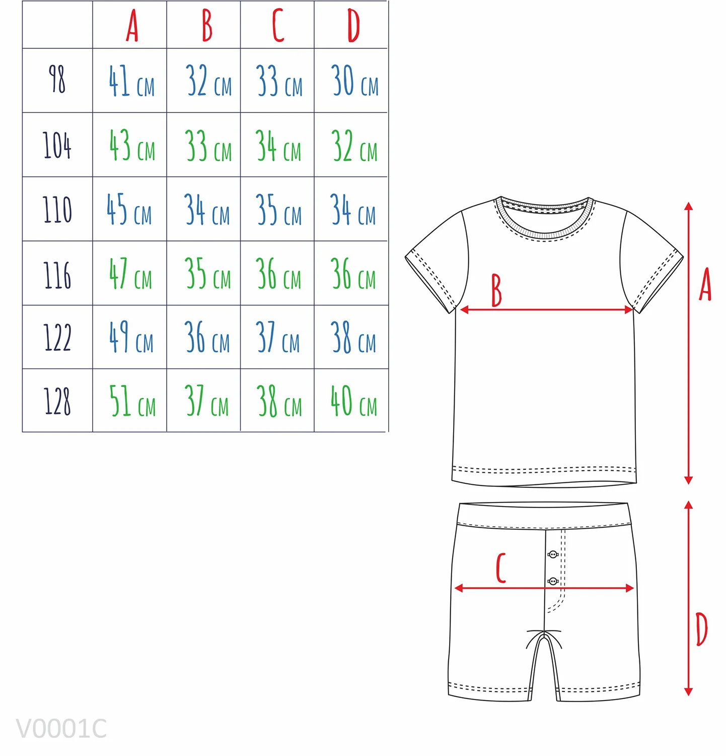Zdjęcie produktu 6