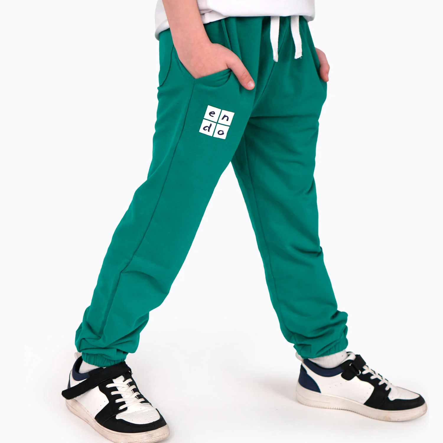 Zdjęcie produktu 3