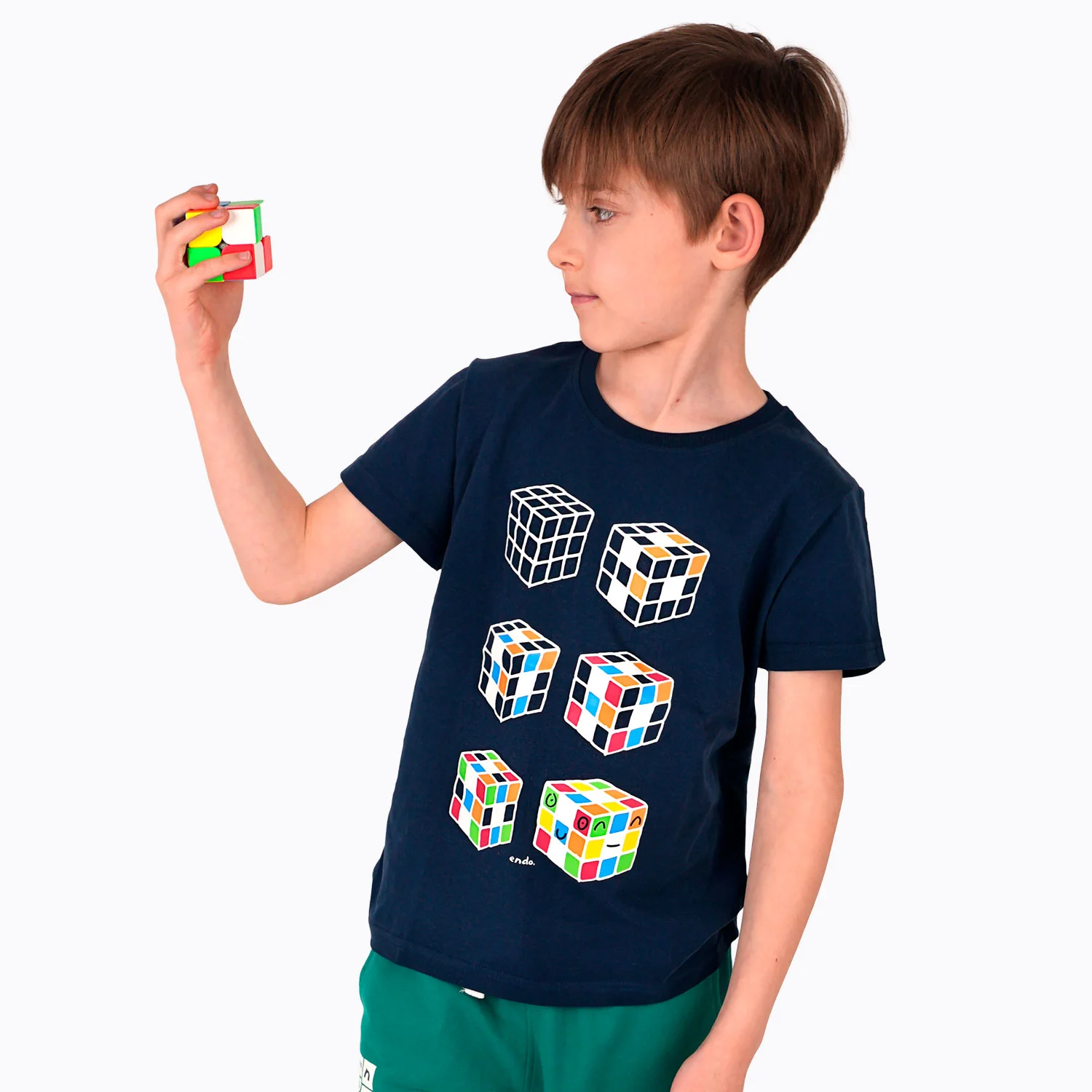 Zdjęcie produktu 2