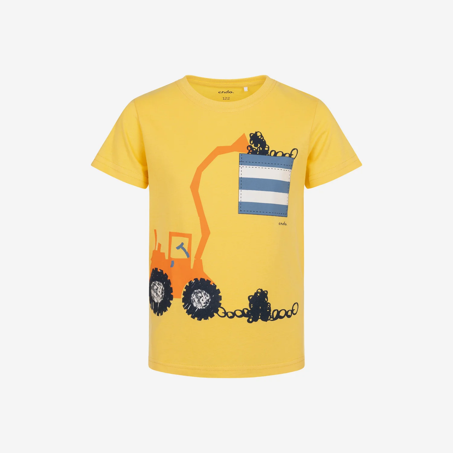 Zdjęcie produktu 1